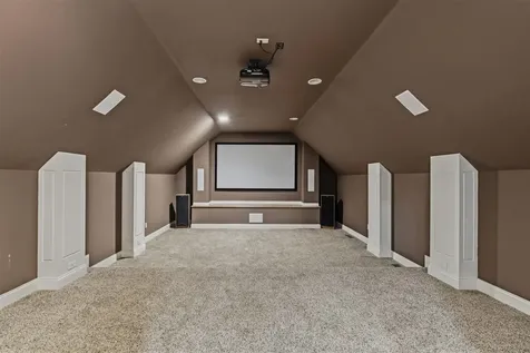 1000 Edgewater Lane Bowling Green KY 42104