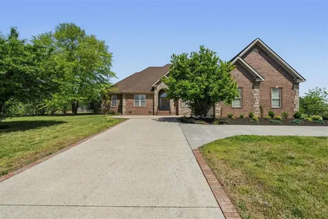 1000 Edgewater Lane Bowling Green KY 42104