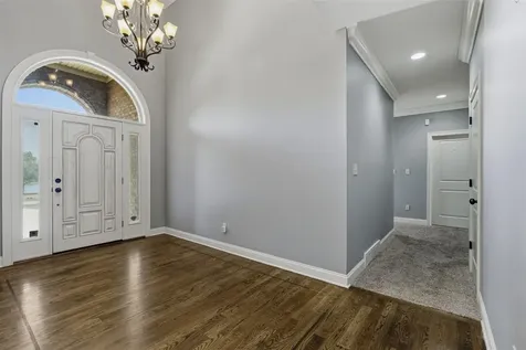 1000 Edgewater Lane Bowling Green KY 42104