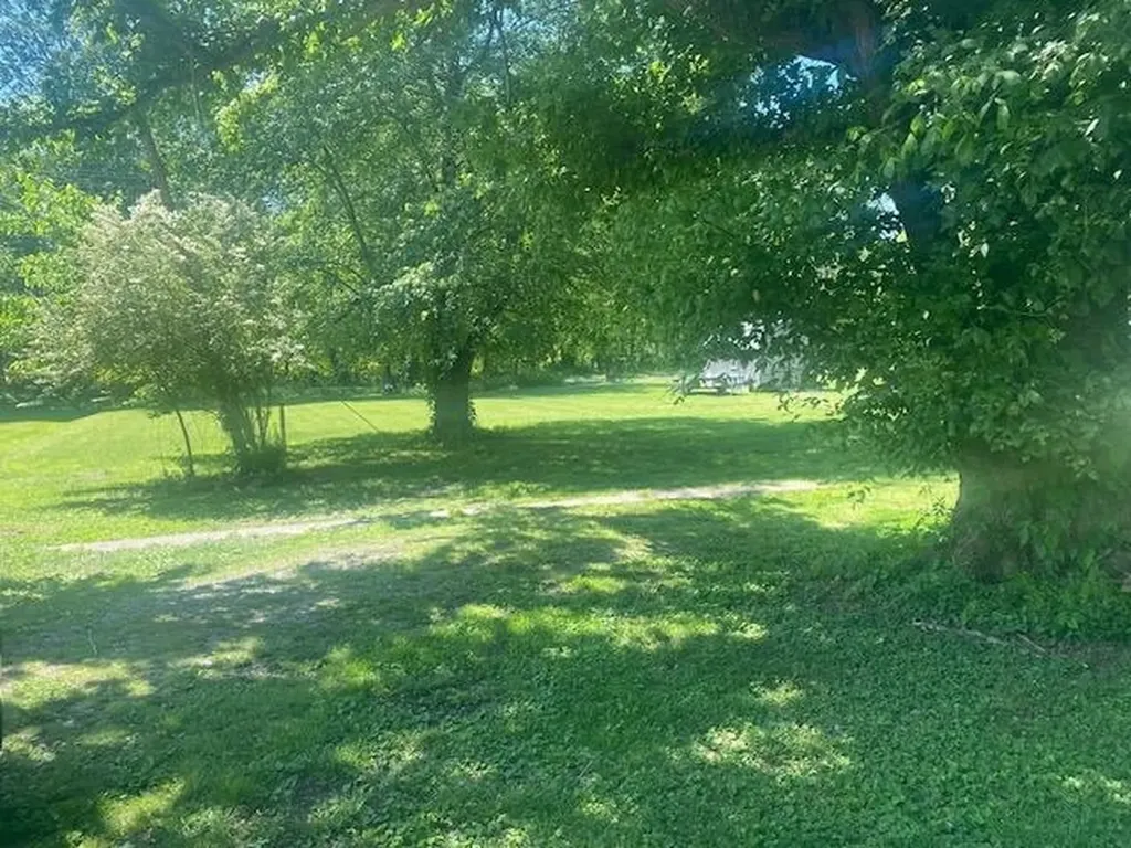 191 Wright Loop Greenville KY 42345
