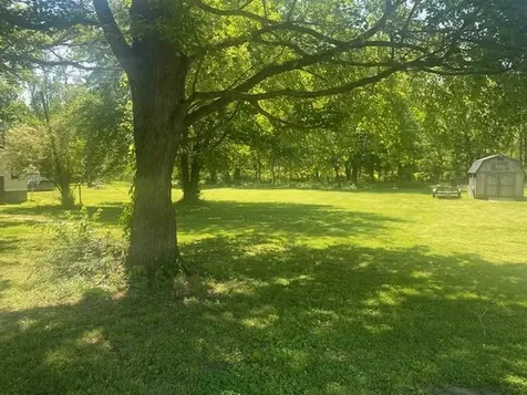 191 Wright Loop Greenville KY 42345