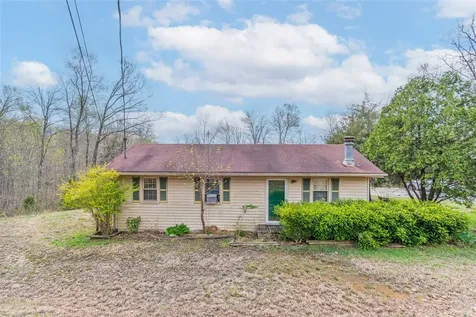 1599 Clarence O'dell Road Bowling Green KY 42101