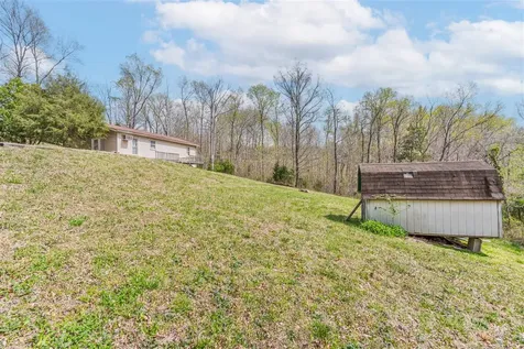 1599 Clarence O'dell Road Bowling Green KY 42101