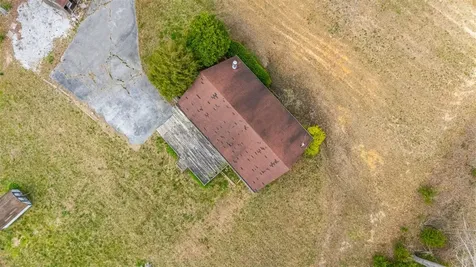 1599 Clarence O'dell Road Bowling Green KY 42101