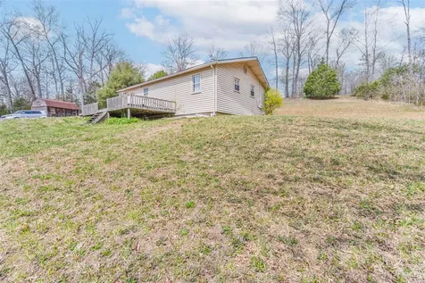 1599 Clarence O'dell Road Bowling Green KY 42101