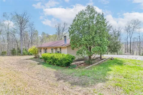 1599 Clarence O'dell Road Bowling Green KY 42101