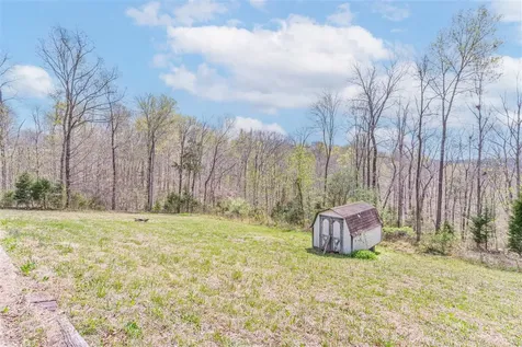 1599 Clarence O'dell Road Bowling Green KY 42101