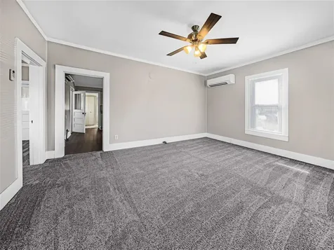311 W Washington Street Munfordville KY 42765