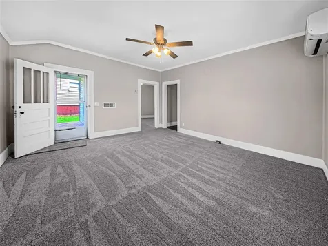 311 W Washington Street Munfordville KY 42765