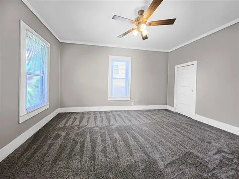 311 W Washington Street Munfordville KY 42765