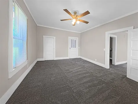 311 W Washington Street Munfordville KY 42765