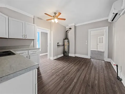 311 W Washington Street Munfordville KY 42765