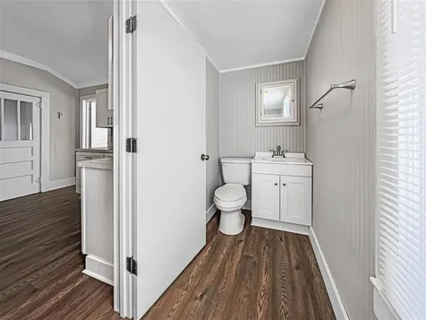 311 W Washington Street Munfordville KY 42765