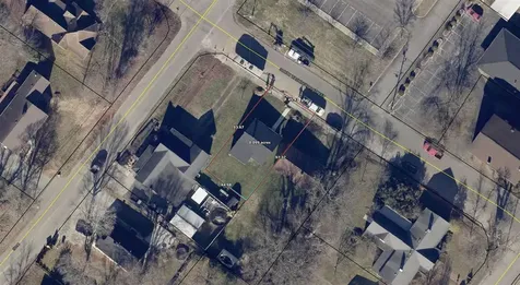 311 W Washington Street Munfordville KY 42765