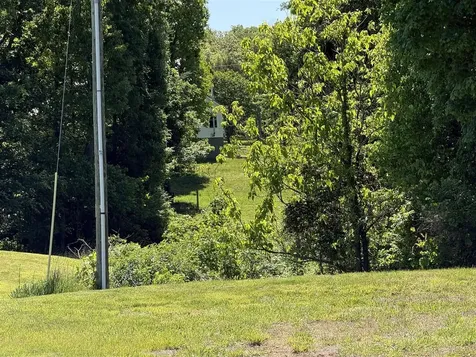1055 Roseburg Road Cub Run KY 42729