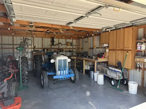 1055 Roseburg Road Cub Run KY 42729