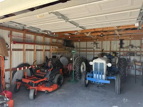 1055 Roseburg Road Cub Run KY 42729
