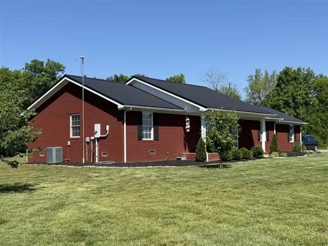 1055 Roseburg Road Cub Run KY 42729
