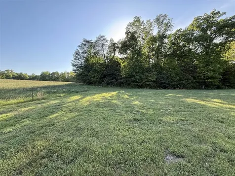 1055 Roseburg Road Cub Run KY 42729