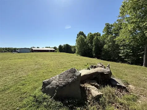 1055 Roseburg Road Cub Run KY 42729