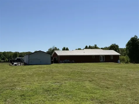 1055 Roseburg Road Cub Run KY 42729