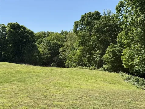 1055 Roseburg Road Cub Run KY 42729