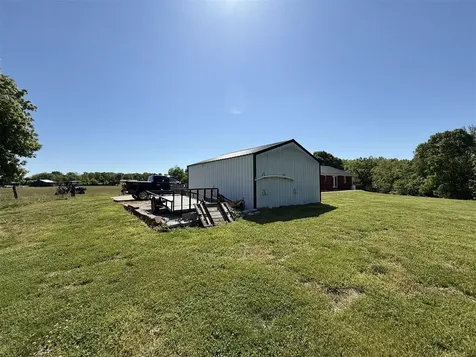 1055 Roseburg Road Cub Run KY 42729