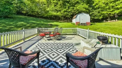 1580 Johnson Road Greenville KY 42345