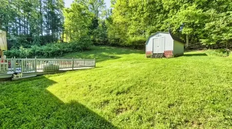 1580 Johnson Road Greenville KY 42345