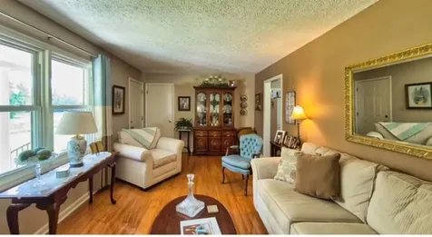 1580 Johnson Road Greenville KY 42345