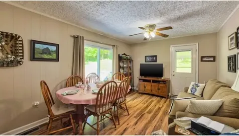 1580 Johnson Road Greenville KY 42345