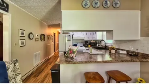 1580 Johnson Road Greenville KY 42345