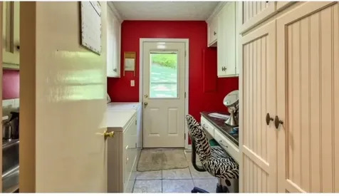 1580 Johnson Road Greenville KY 42345