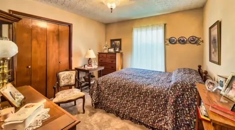 1580 Johnson Road Greenville KY 42345