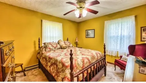 1580 Johnson Road Greenville KY 42345