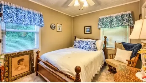 1580 Johnson Road Greenville KY 42345