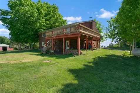 508 Dunn Store Road Morgantown KY 42261