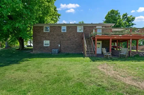 508 Dunn Store Road Morgantown KY 42261