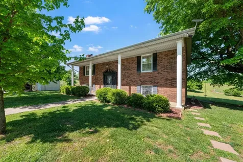 508 Dunn Store Road Morgantown KY 42261