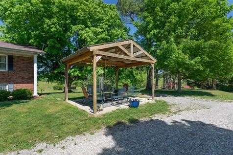 508 Dunn Store Road Morgantown KY 42261