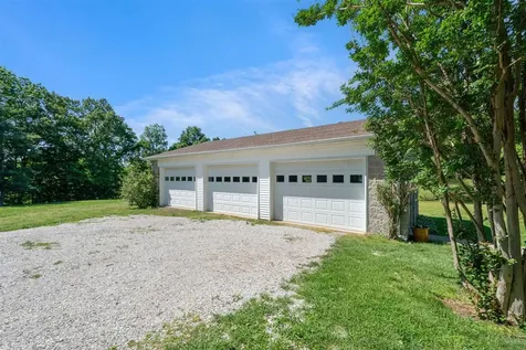 508 Dunn Store Road Morgantown KY 42261