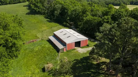 508 Dunn Store Road Morgantown KY 42261
