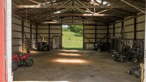 508 Dunn Store Road Morgantown KY 42261