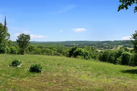 508 Dunn Store Road Morgantown KY 42261