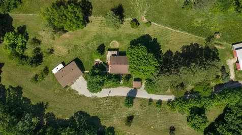 508 Dunn Store Road Morgantown KY 42261