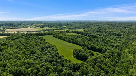 508 Dunn Store Road Morgantown KY 42261