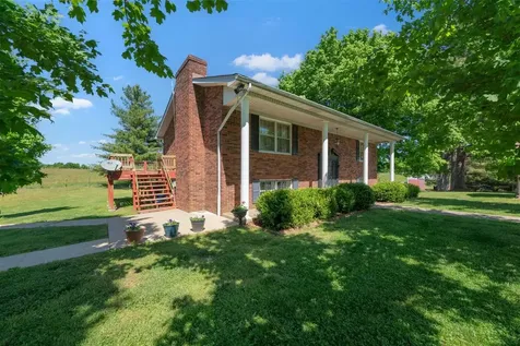 508 Dunn Store Road Morgantown KY 42261