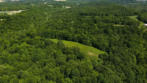 508 Dunn Store Road Morgantown KY 42261