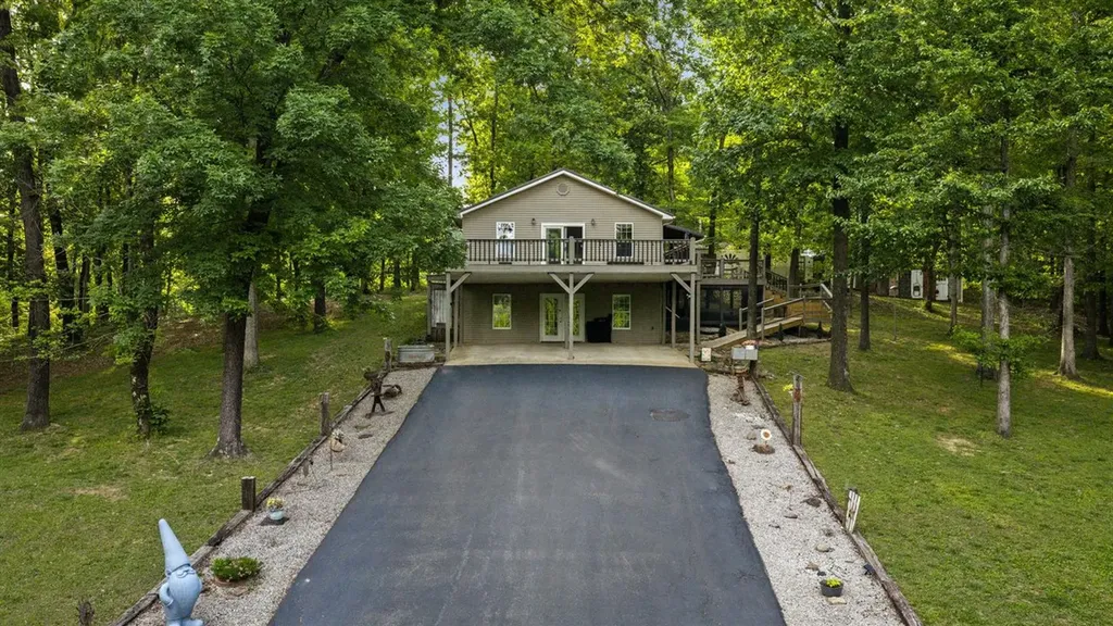 755 Provo Road Morgantown KY 42261