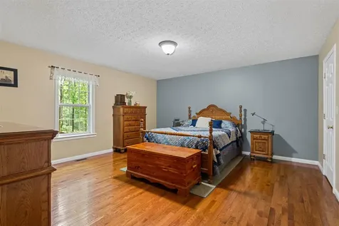 755 Provo Road Morgantown KY 42261